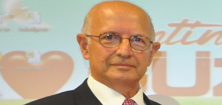ahmet acar