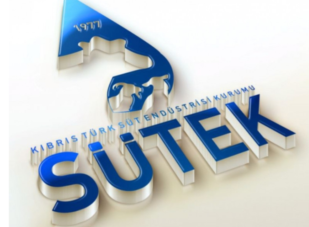 sütek